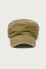Bodi Cadet Hat