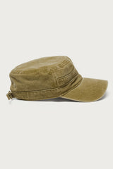 Bodi Cadet Hat