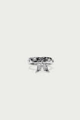 Angel Wing Ring
