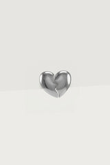 Heart Waistband Tightener