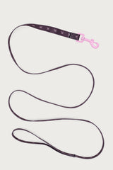 Bonney Bow Pet Leash