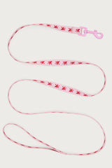 Daylily Pet Leash