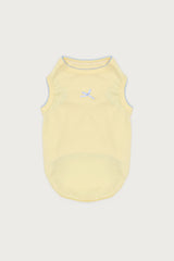 Pawfect Pet Tank Top