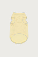 Pawfect Pet Tank Top