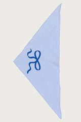 Bonney Bow Pet Bandana