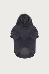 Bonney Bow Pet Hoodie