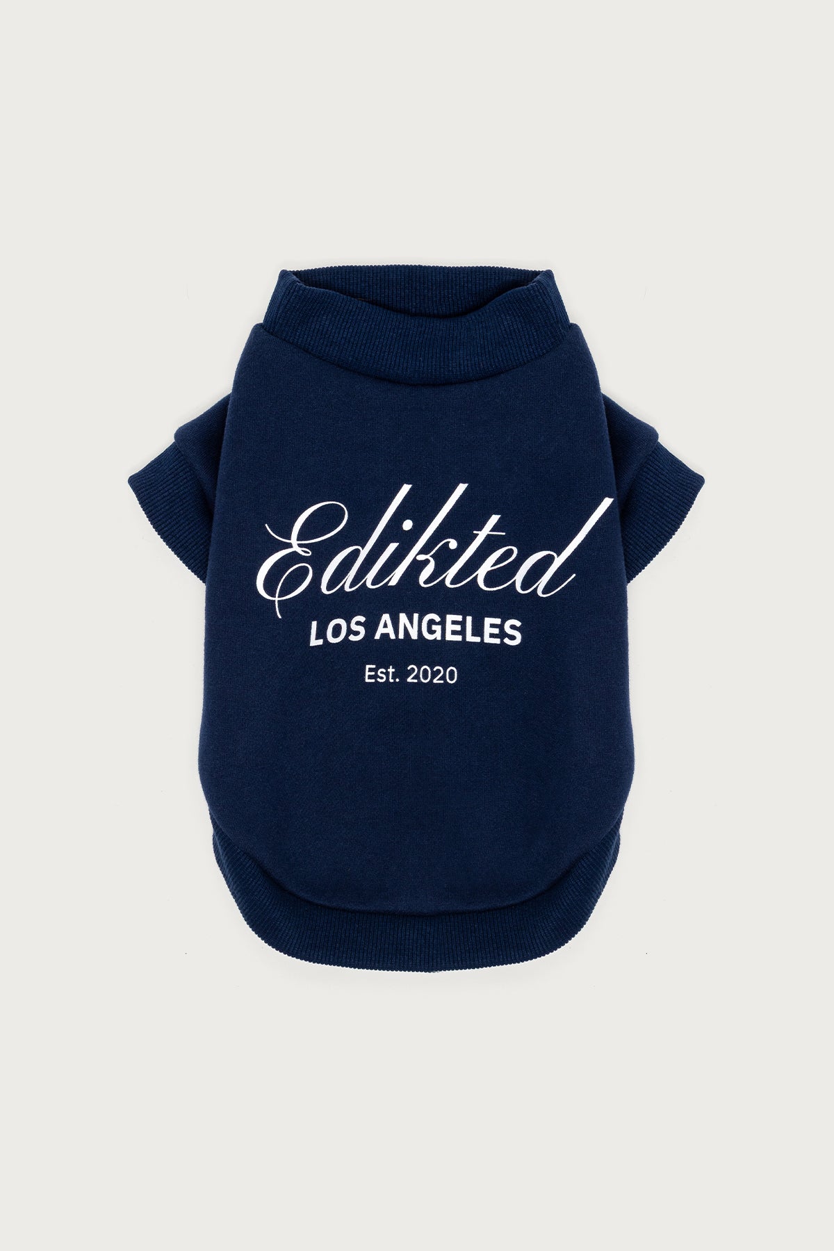 Get Edikted Pet Sweatshirt