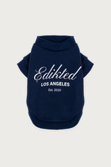 Get Edikted Pet Sweatshirt
