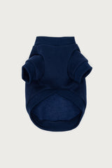 Get Edikted Pet Sweatshirt