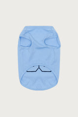 80'S Babe Pet Tank Top