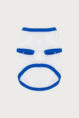 Puppy Lover Pet T Shirt