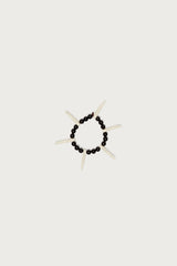 Tribal Bone Bracelet