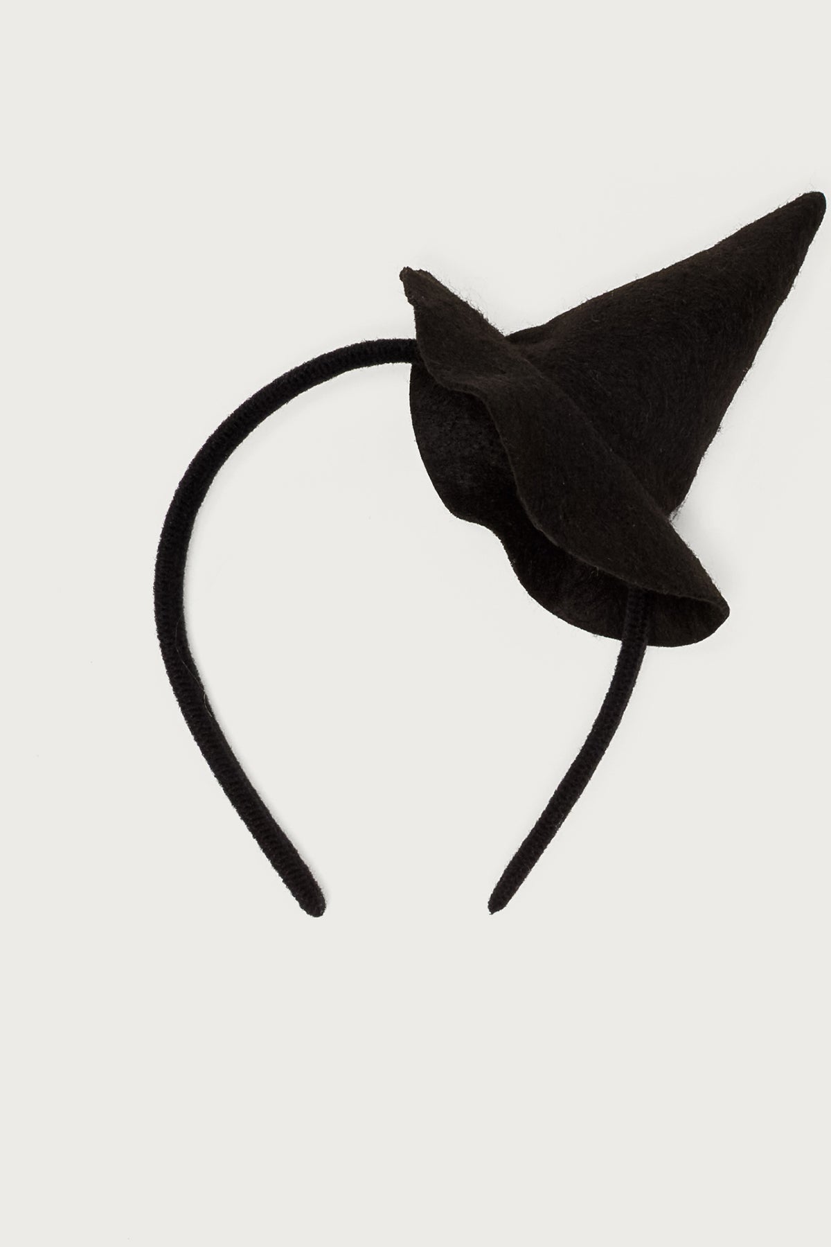 Witchy Headband