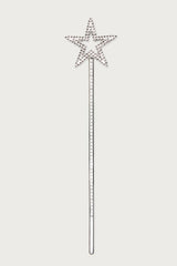 Wish Maker Star Wand