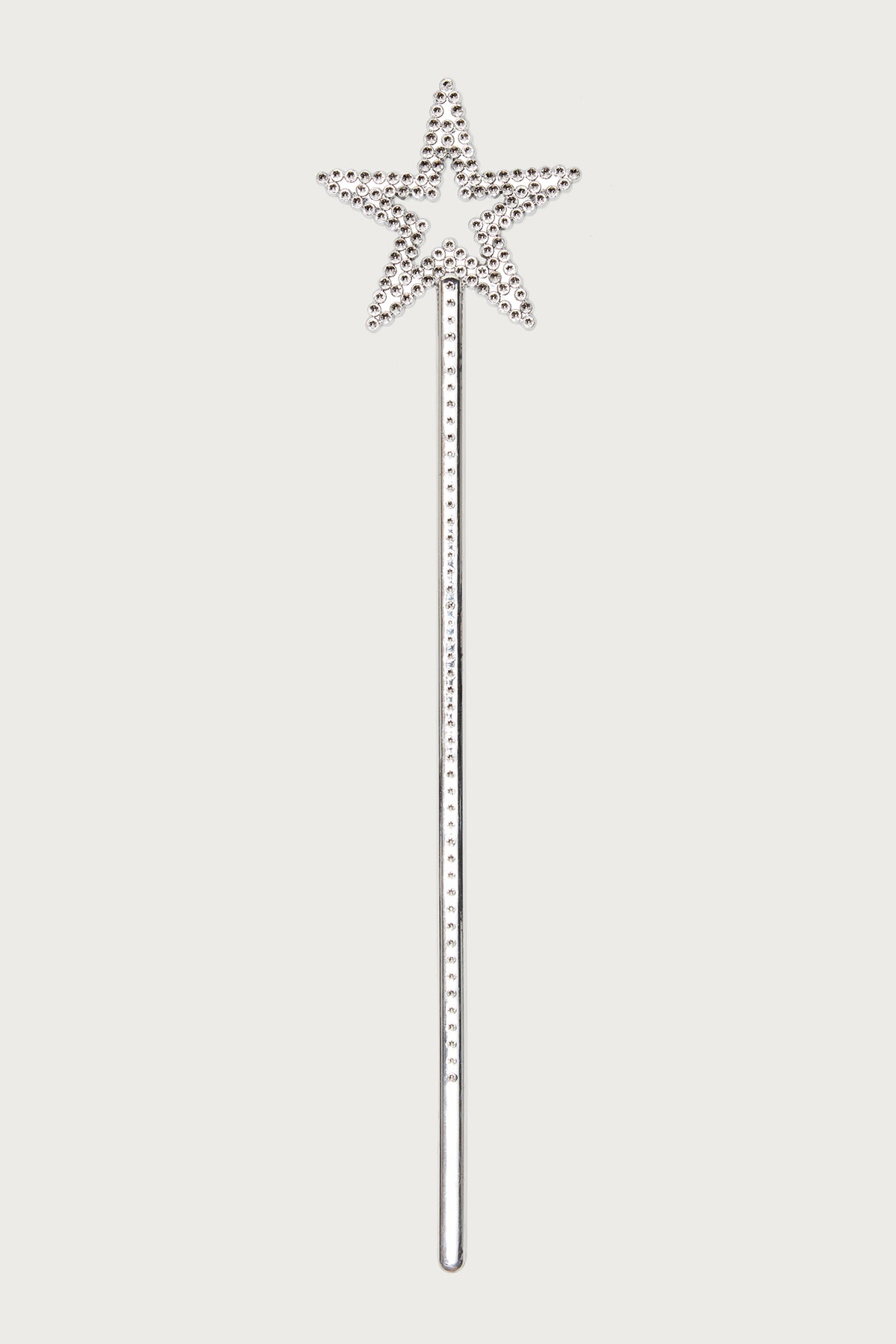 Wish Maker Star Wand