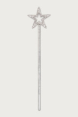 Wish Maker Star Wand