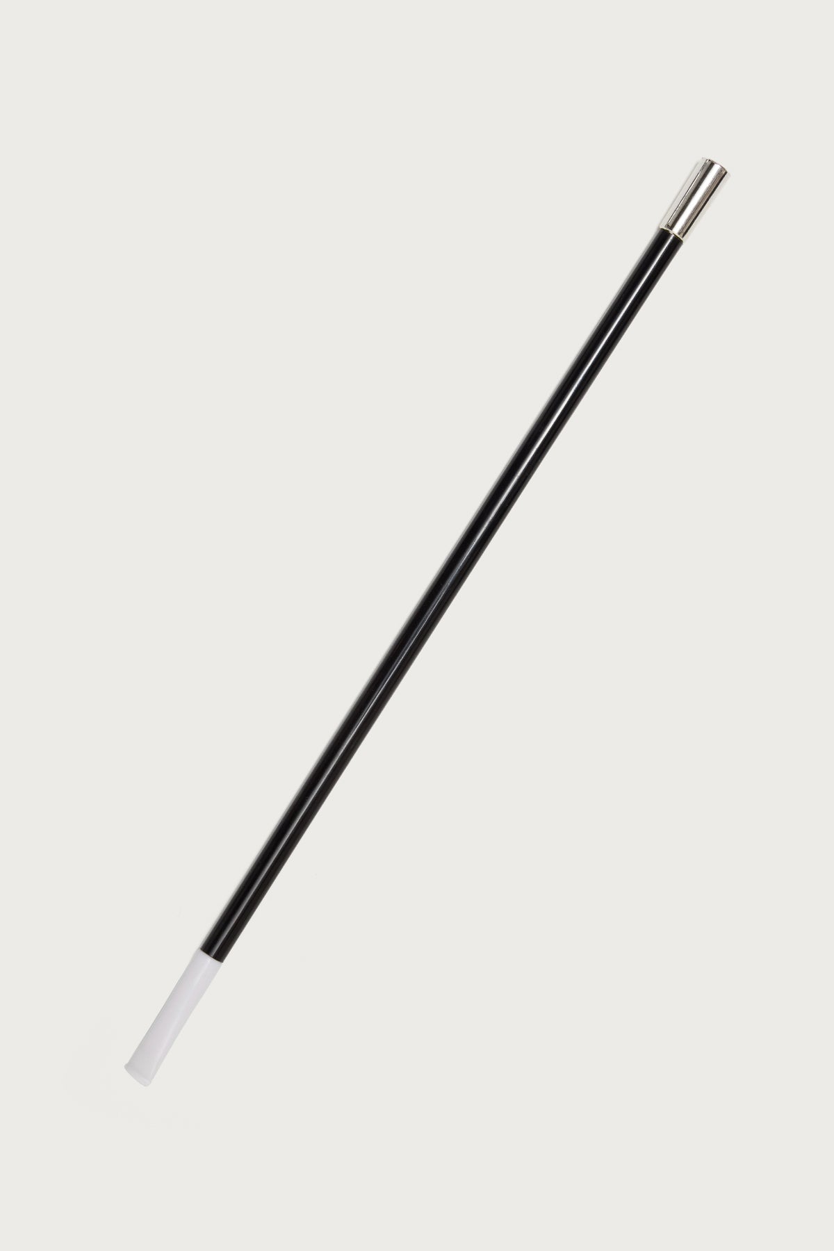 Smoke Show Faux Cigarette Holder