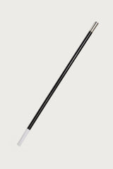 Smoke Show Faux Cigarette Holder