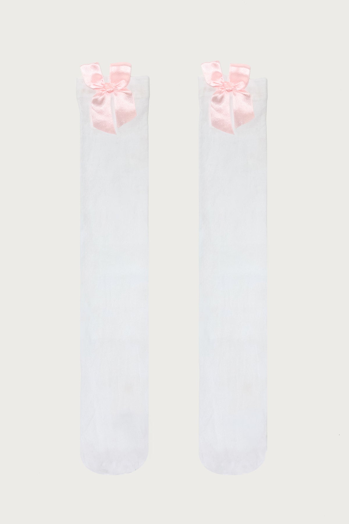 Fairytale Knee High Socks