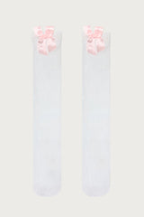 Fairytale Knee High Socks