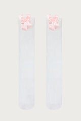 Fairytale Knee High Socks