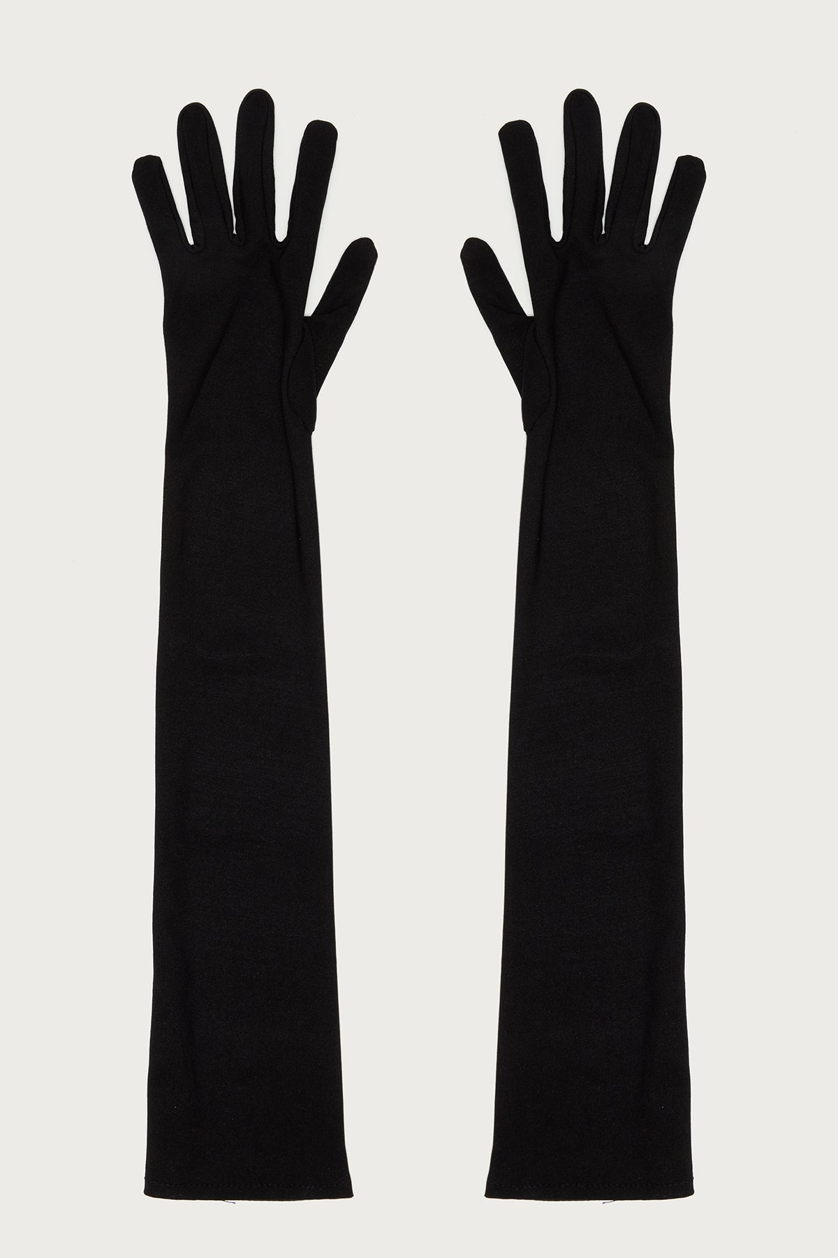 Leading Lady Gloves
