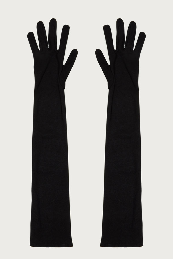 Leading Lady Gloves