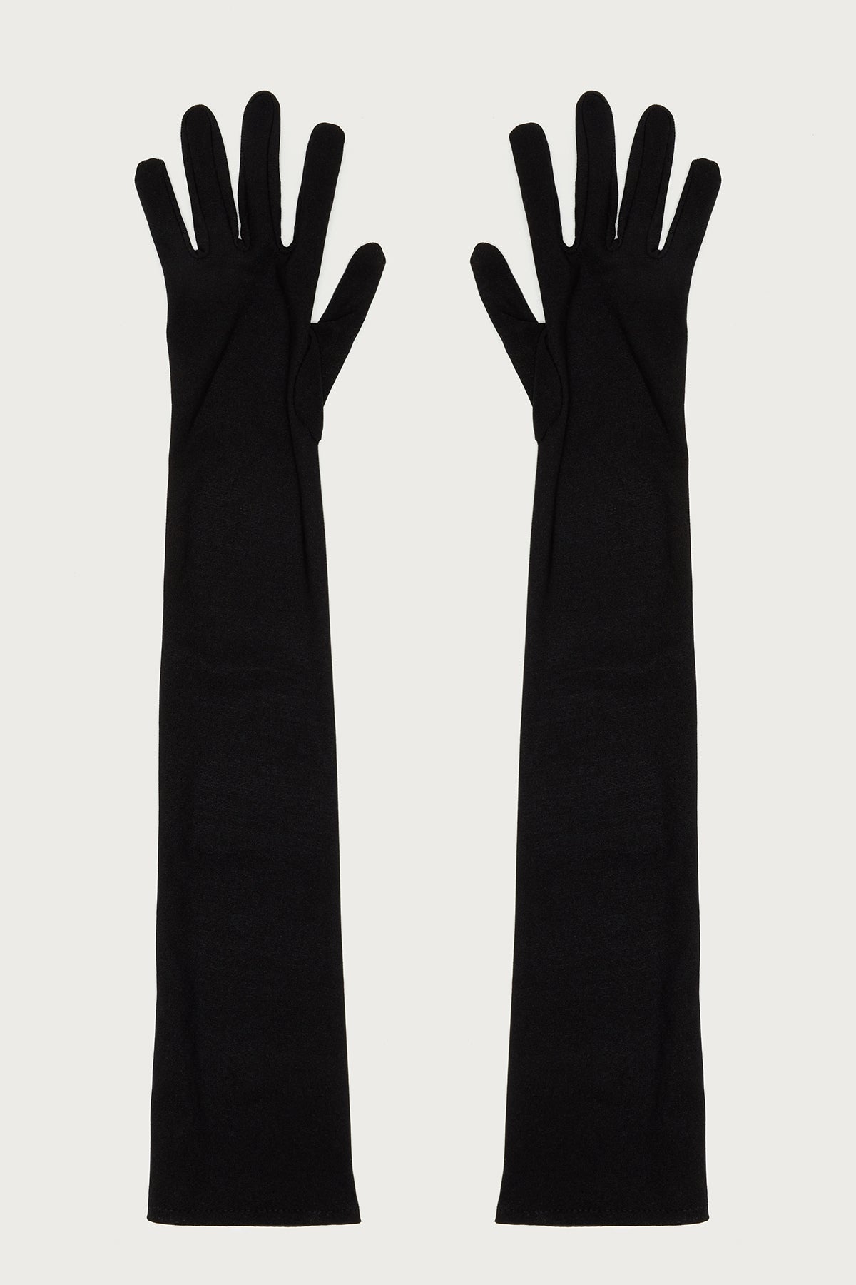 Leading Lady Gloves
