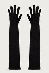 Leading Lady Gloves