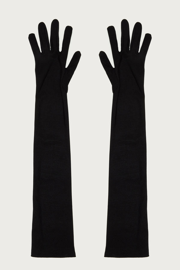 Leading Lady Gloves