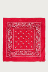Rodeo Ready Bandana
