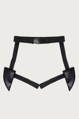 Explorer Babe Utility Belt