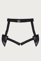 Explorer Babe Utility Belt