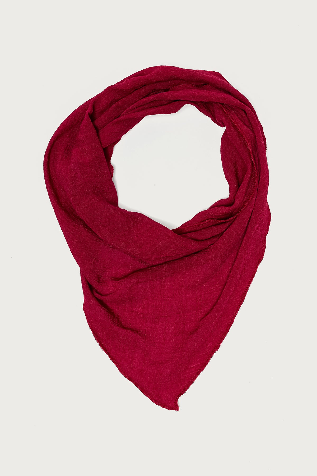 Out West Scarf Set