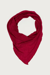 Out West Scarf Set