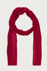 Out West Scarf Set