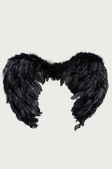 Fallen Angel Wings
