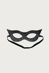 Undercover Eye Mask