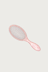 Iridescent Edikted Hairbrush