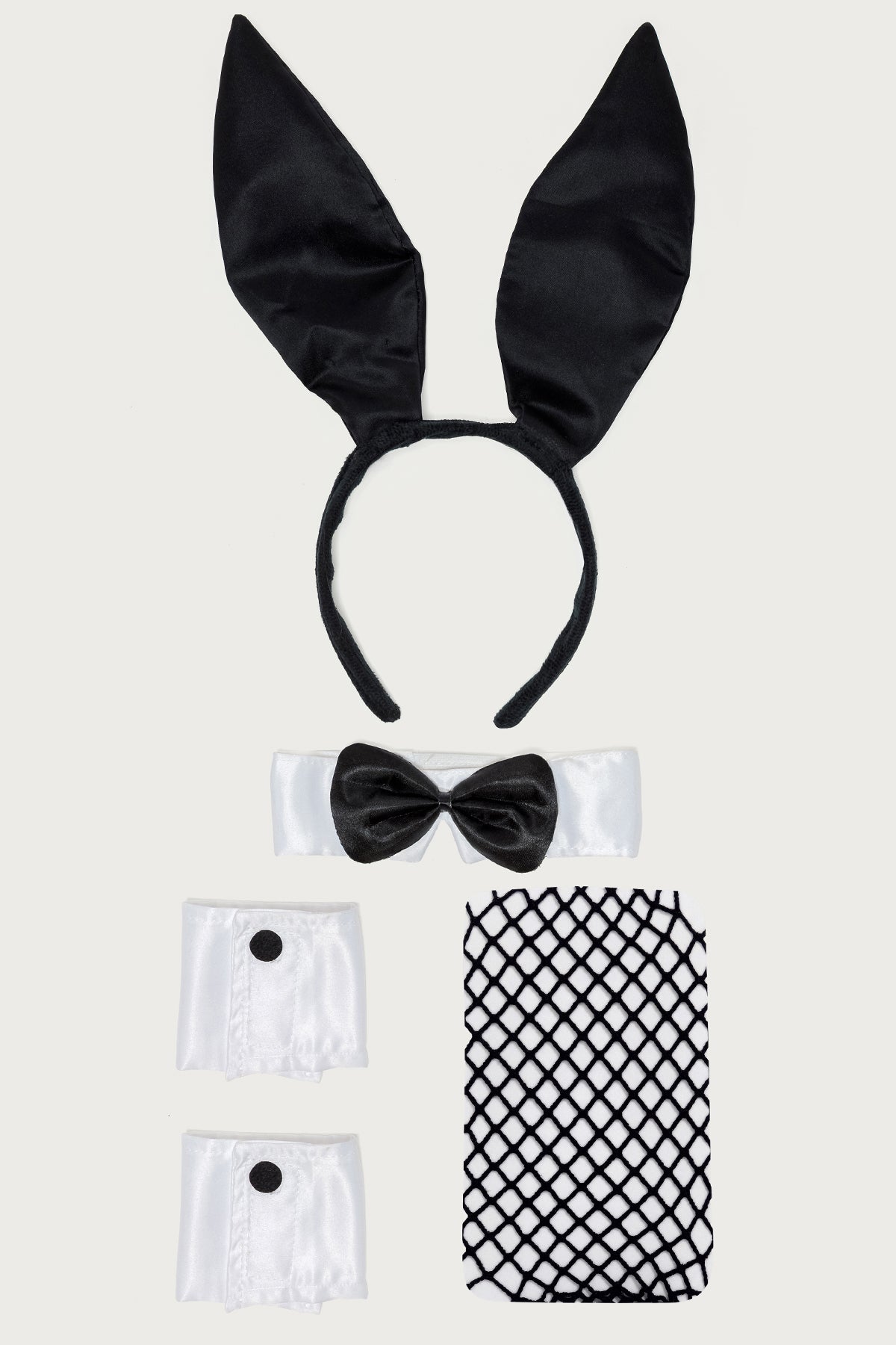 Bunny Next Door Accessory Pack