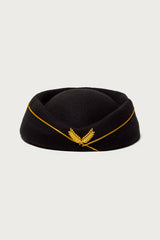 Cabin Crew Hat