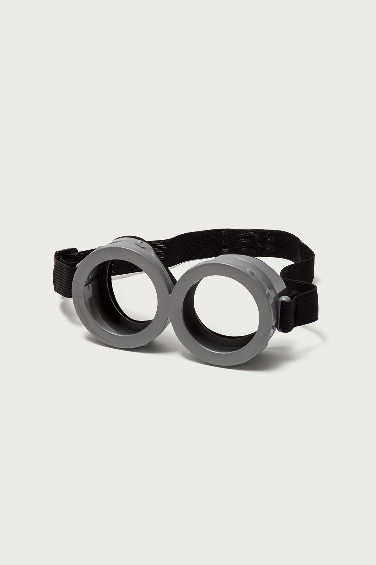 Little Helper Goggles