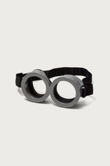 Little Helper Goggles