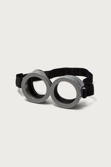 Little Helper Goggles