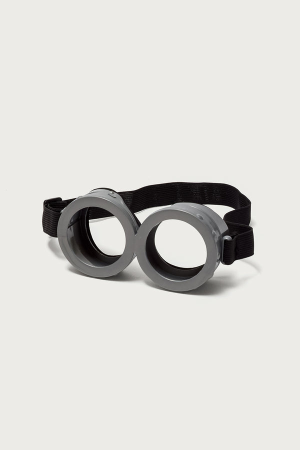 Little Helper Goggles