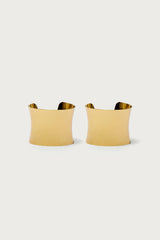 Hidden Treasure Cuff Bracelet Pack