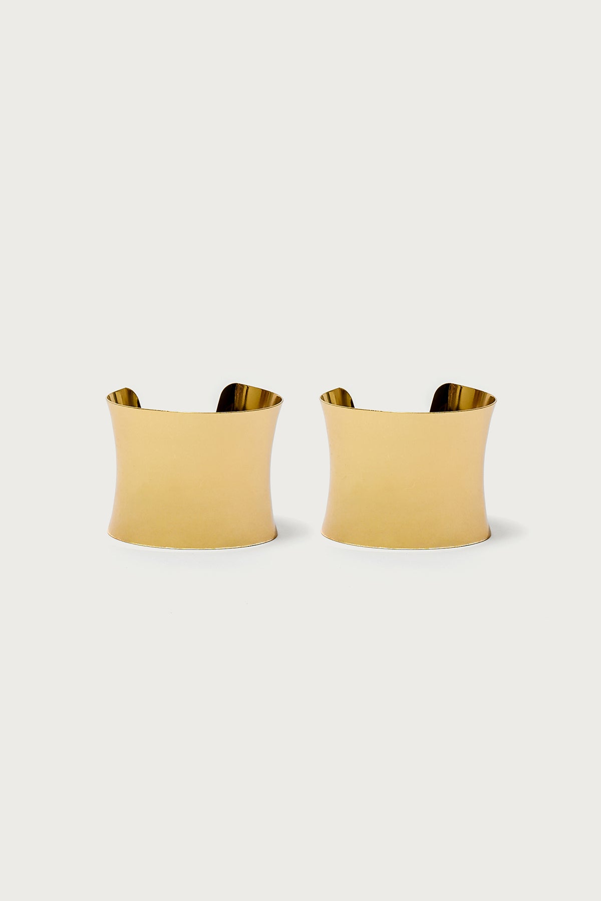 Hidden Treasure Cuff Bracelet Pack
