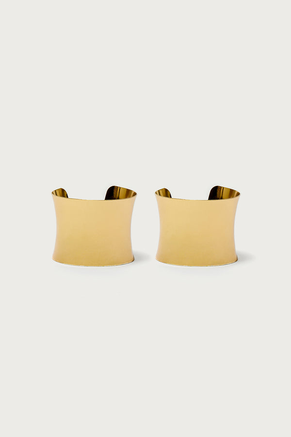 Hidden Treasure Cuff Bracelet Pack