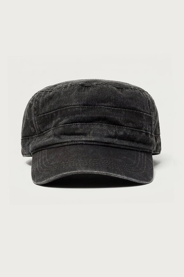 Bodi Cadet Hat view 2