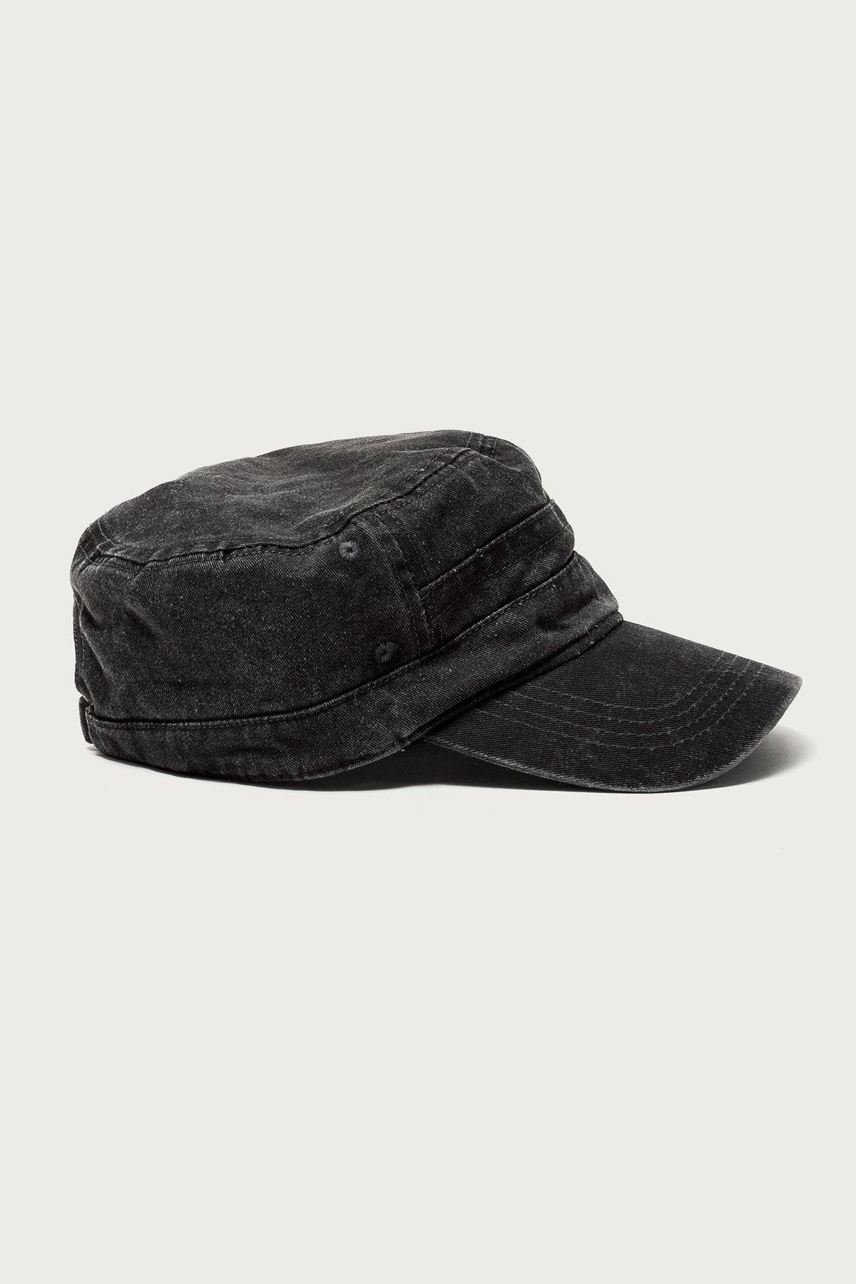 Bodi Cadet Hat
